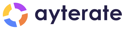Ayterate